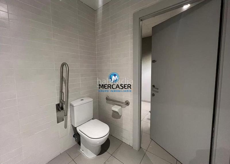 Foto 266dc6a5-7132-4c1f-8260-52b3bacc3057. Local comercial locales en venta, av. levante, rivasvaciamadrid, en Rivas - Vaciamadrid