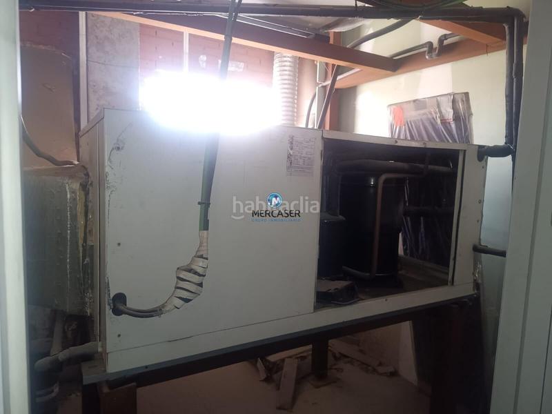 Foto 2eb9d39e-939e-46b7-bb09-8df8e5f18cd8. Local comercial locales en venta, av. levante, rivasvaciamadrid, en Rivas - Vaciamadrid