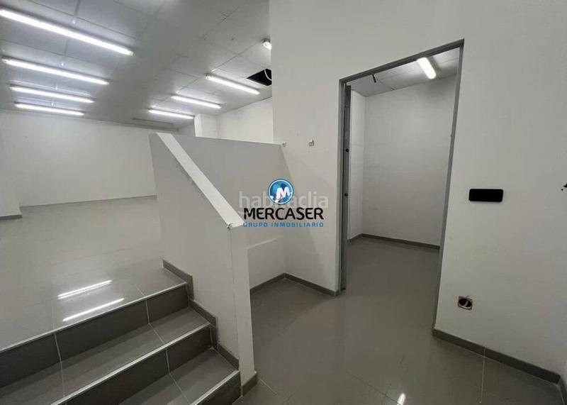 Foto 34d2ff8e-0f58-44ce-bded-92b84a00bbf8. Local comercial locales en venta, av. levante, rivasvaciamadrid, en Rivas - Vaciamadrid