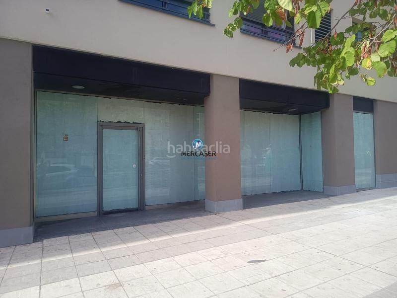 Foto 482cea85-08e2-427d-88a0-000eaf126bde. Local comercial locales en venta, av. levante, rivasvaciamadrid, en Rivas - Vaciamadrid