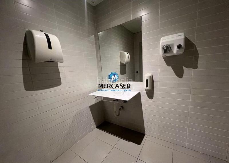 Foto 6700f357-f1ea-42ef-a810-461334643446. Local comercial locales en venta, av. levante, rivasvaciamadrid, en Rivas - Vaciamadrid