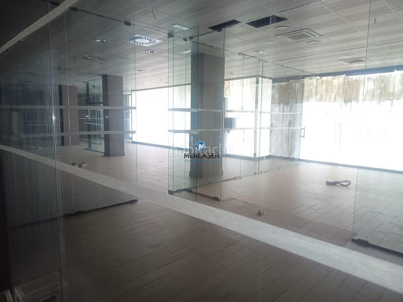 Foto 6f1b14dc-ddc8-4df2-afd7-078a735bf4ed. Local comercial locales en venta, av. levante, rivasvaciamadrid, en Rivas - Vaciamadrid