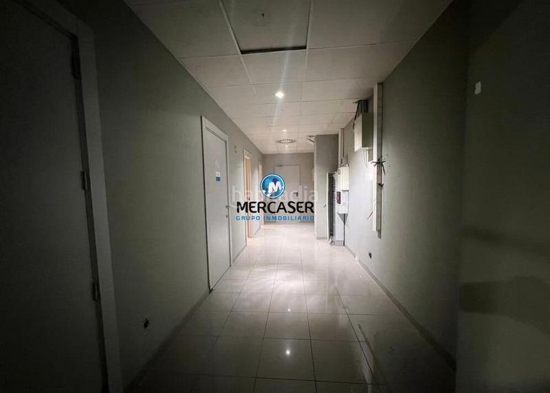 Foto 80a24457-c9d0-4722-ab15-2d4c5d4c909f. Local comercial locales en venta, av. levante, rivasvaciamadrid, en Rivas - Vaciamadrid