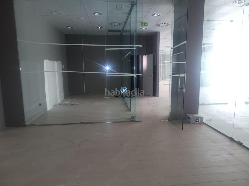 Foto 8da2f986-67d4-4f48-b27c-e306a0e12a08. Local comercial locales en venta, av. levante, rivasvaciamadrid, en Rivas - Vaciamadrid