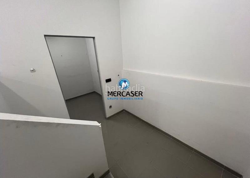 Foto 8e86765a-dfa8-4d92-9158-8215c8971f19. Local comercial locales en venta, av. levante, rivasvaciamadrid, en Rivas - Vaciamadrid