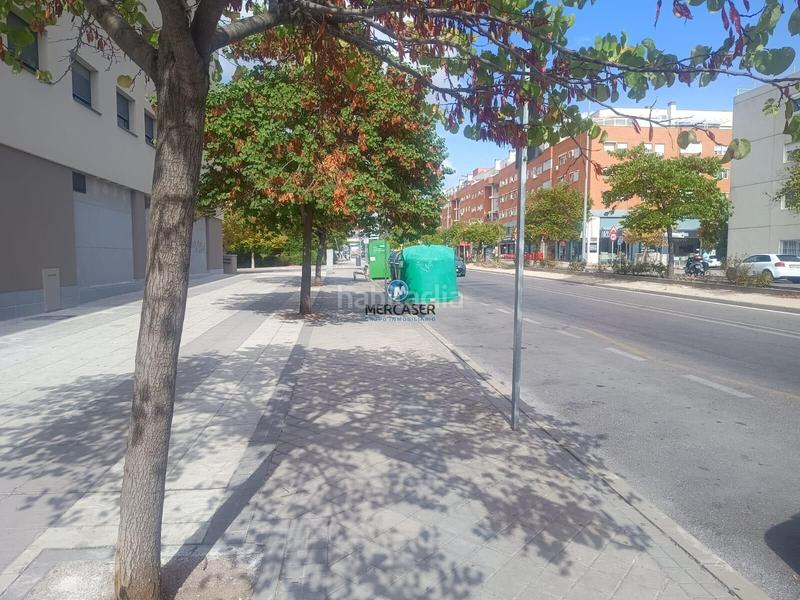 Foto 9a51df12-0a13-4024-a388-afdf3c2abf05. Local comercial locales en venta, av. levante, rivasvaciamadrid, en Rivas - Vaciamadrid