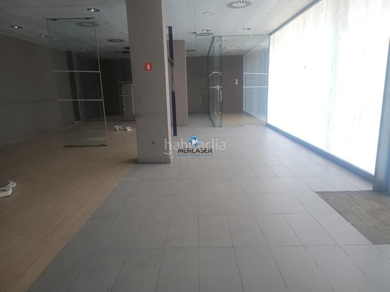 Foto 9ef5e351-e24d-4b36-a0cd-5c9e1d4b7870. Local comercial locales en venta, av. levante, rivasvaciamadrid, en Rivas - Vaciamadrid