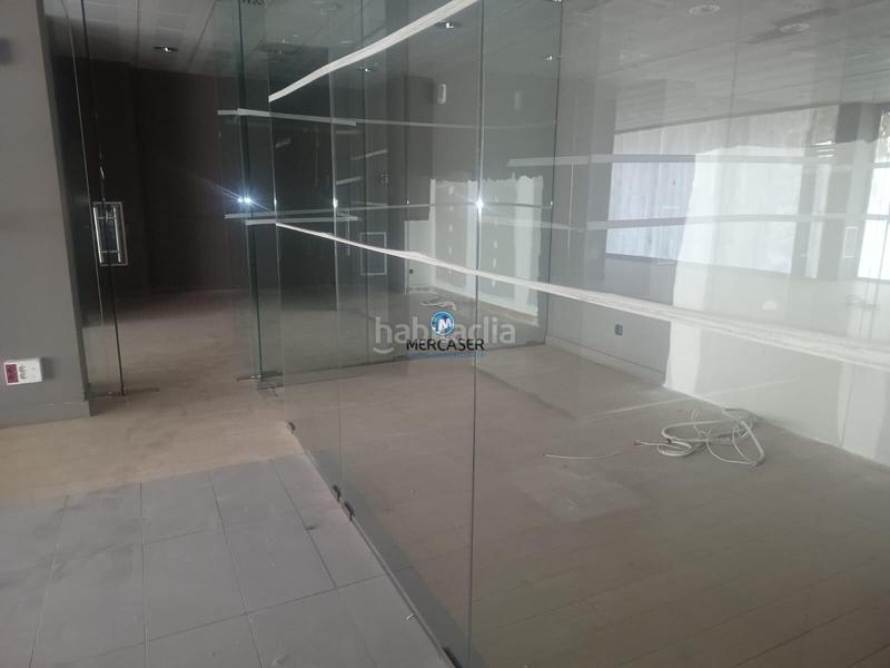 Foto aef81b99-1794-47e2-ae46-4ac139224788. Local comercial locales en venta, av. levante, rivasvaciamadrid, en Rivas - Vaciamadrid