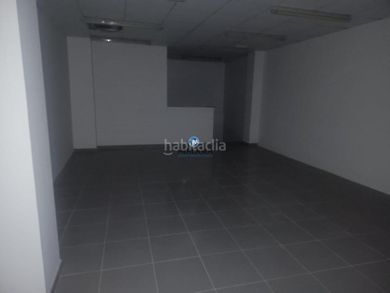 Foto be02f9a6-00b7-4815-b73e-56760b064c17. Local comercial locales en venta, av. levante, rivasvaciamadrid, en Rivas - Vaciamadrid