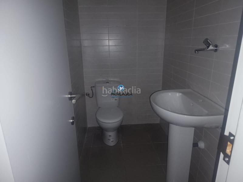 Foto c47fe707-3d41-47cb-bada-557e8c78cafc. Local comercial locales en venta, av. levante, rivasvaciamadrid, en Rivas - Vaciamadrid