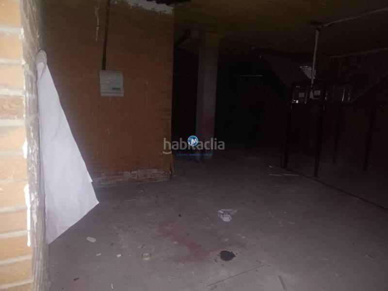 Foto e21aa5c9-f975-4b0a-9b32-a5e2b425352c. Local comercial locales en venta, av. levante, rivasvaciamadrid, en Rivas - Vaciamadrid