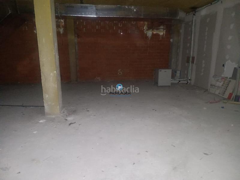 Foto f06832fe-b4fe-44fa-abde-ea4bd551004d. Local comercial locales en venta, av. levante, rivasvaciamadrid, en Rivas - Vaciamadrid