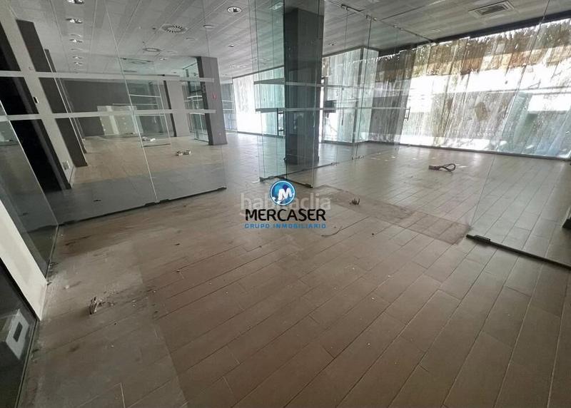 Foto f3c3490e-aecb-4ace-a171-7b0b021b2ec4. Local comercial locales en venta, av. levante, rivasvaciamadrid, en Rivas - Vaciamadrid