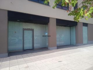 Local Comercial en Casco Hist�rico. Locales en venta, av. levante, rivasvaciamadrid,
