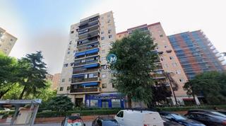 Appartamento in Valleaguado-La Cañada. Piso en venta, c venezuela, coslada, madrid