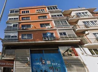 Piso en Veredillas. Piso en venta en avda. constitución, 85, torrejón de ardoz, madr