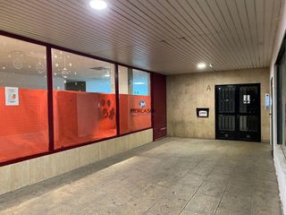 Local Comercial en Torres de la Alameda. Locales en torres de la alameda