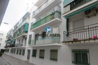 Pis a Centro. Piso en venta, c puerta del campo, arganda del rey, madrid