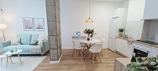 Location Appartement à Venecia-Nueva Alcalá. Venta apartamento a estrenar. paseo de pastrana. alcalá de henar