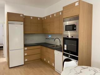 Location Appartement à Venecia-Nueva Alcalá. Venta apartamento a estrenar. paseo de pastrana. alcalá de henar