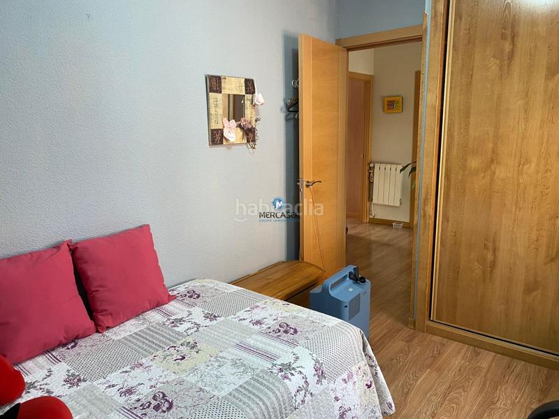 Foto 0f53fdc1-407d-47c4-91f6-881d174766a1. Casa adossada amb aparcament a Meco pueblo Meco