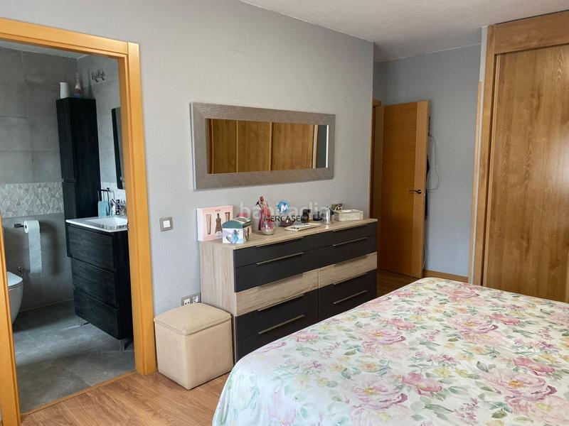 Foto 51935ceb-930d-4632-bda6-97ffcb4b7c10. Casa adossada amb aparcament a Meco pueblo Meco