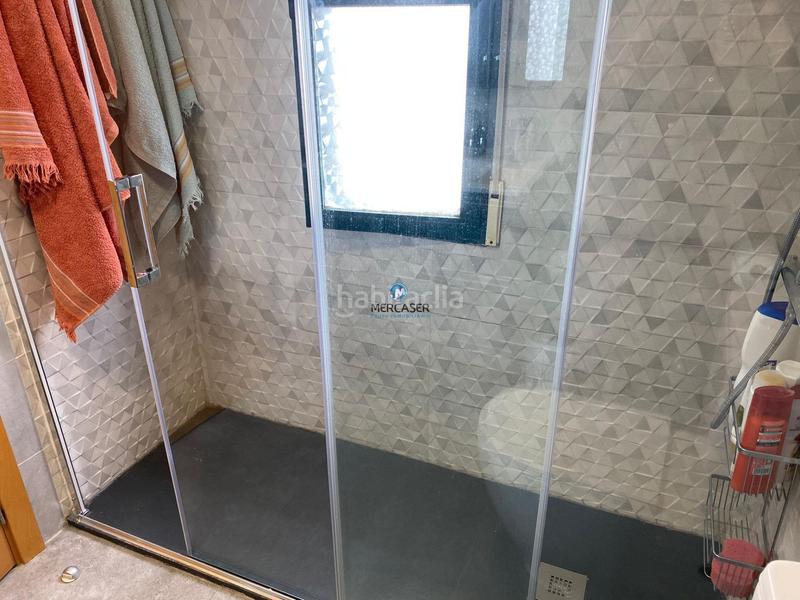 Foto 5b22b131-2b52-4c6d-97dc-51db4c0e5243. Casa adossada amb aparcament a Meco pueblo Meco