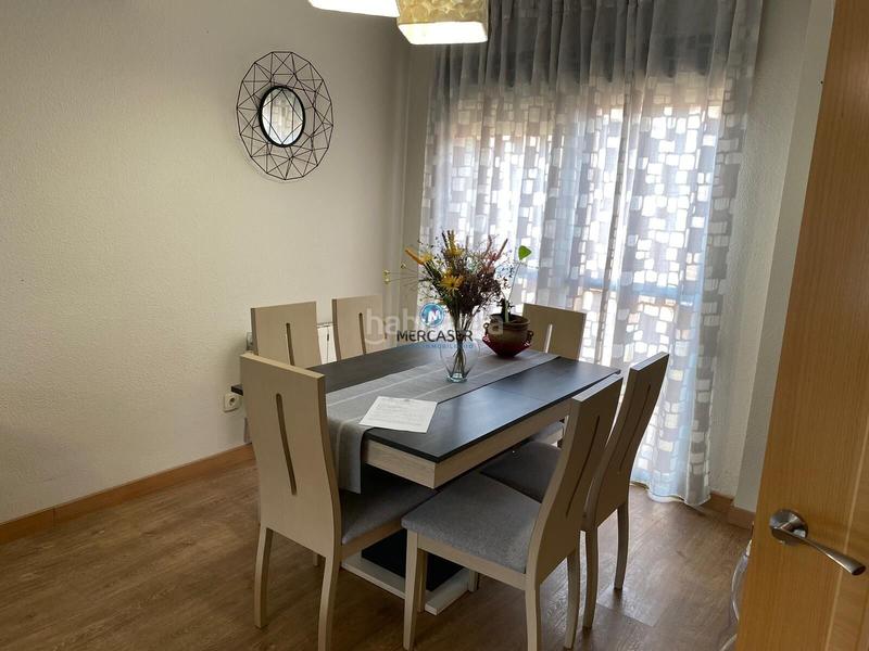 Foto 5e5af06d-d766-4608-a18d-b4ed026f9904. Casa adossada amb aparcament a Meco pueblo Meco