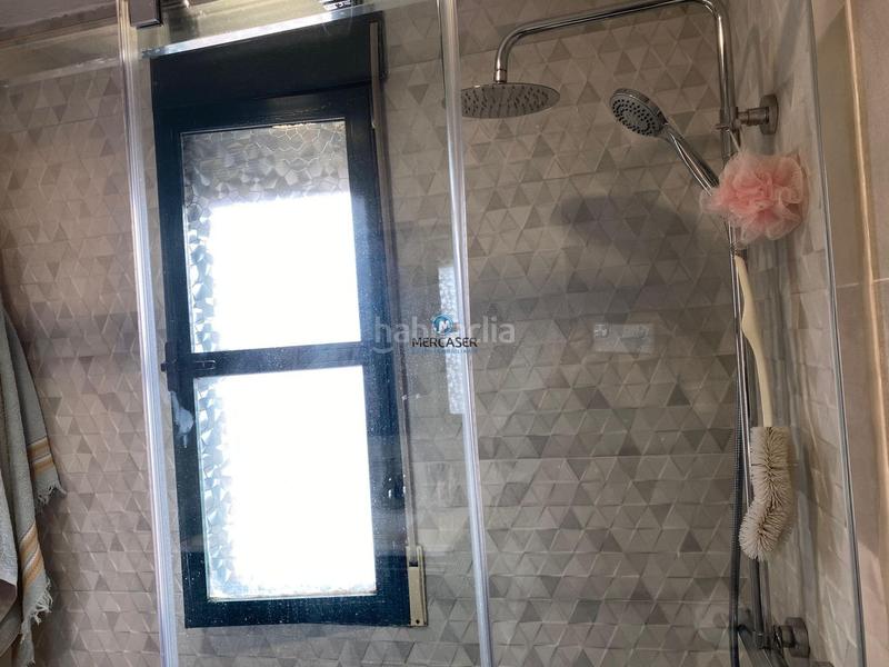 Foto 6575bc82-cc2a-4a6f-b07d-fc92ec9fb6f0. Casa adossada amb aparcament a Meco pueblo Meco