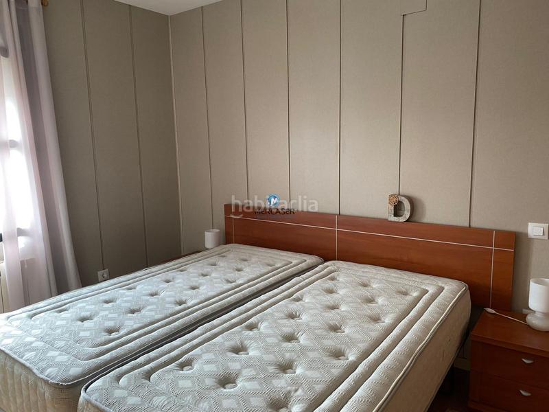 Foto 9449b541-0178-4fbb-b181-d85b585bf198. Casa adossada amb aparcament a Meco pueblo Meco