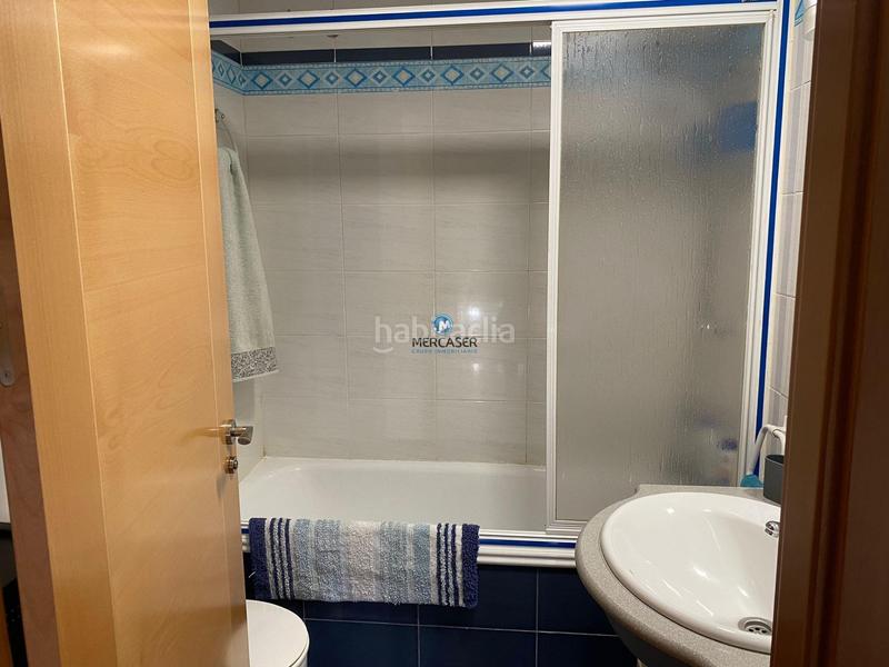 Foto c3ba39dd-b928-4699-9b5a-9f5b76f1ffc3. Casa adossada amb aparcament a Meco pueblo Meco