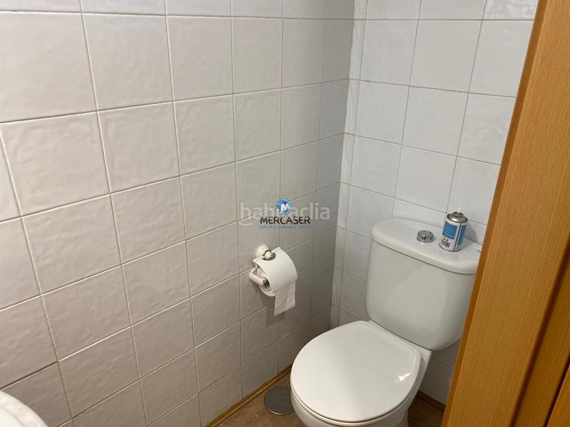 Foto ee04ef47-dc2b-49a7-b7cc-b8c7abbb7642. Casa adossada amb aparcament a Meco pueblo Meco