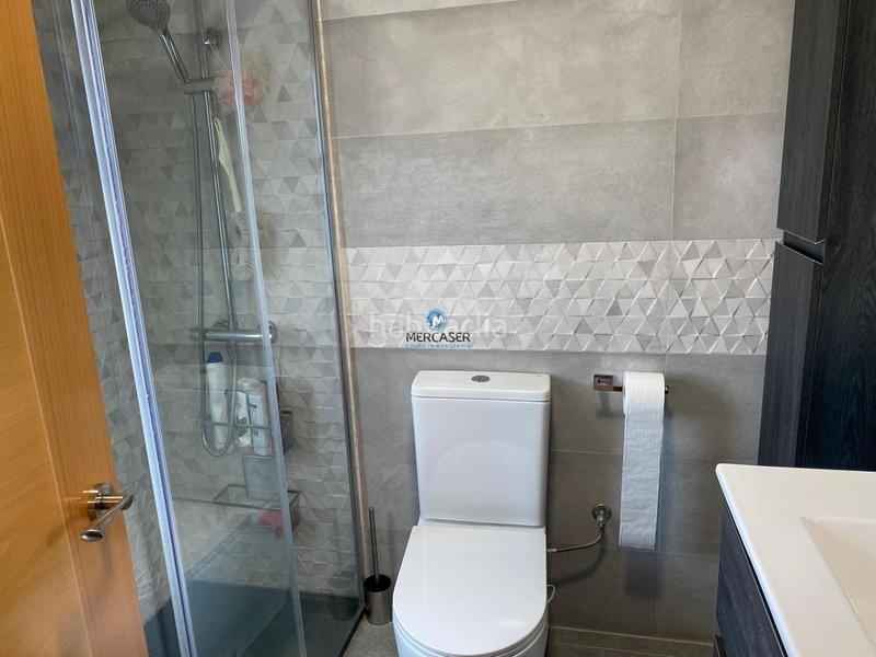 Foto f750024b-1a68-45da-a7e0-5bcc91adadc9. Casa adossada amb aparcament a Meco pueblo Meco