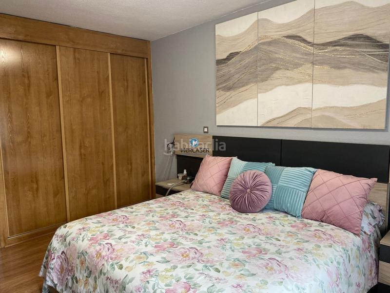 Foto fdcb6200-5a95-428b-98e0-700c84e0b9d9. Casa adossada amb aparcament a Meco pueblo Meco