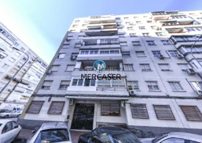 Foto 2b25479a-4902-4bbd-9e48-e2360f4602c1. Pis a Reyes Católicos Alcalá de Henares