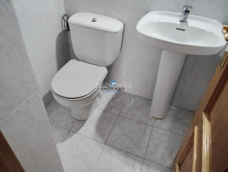 Foto a88f173e-3307-4737-a224-bf9dd013eb23. Pis a Reyes Católicos Alcalá de Henares