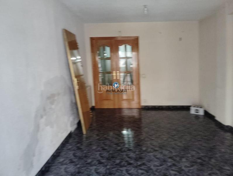 Foto bf89732e-dff8-49d4-8915-e6520f127174. Pis a Reyes Católicos Alcalá de Henares