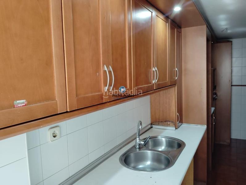 Foto cb1b24db-0516-413c-b1b9-96ad95974458. Pis a Reyes Católicos Alcalá de Henares