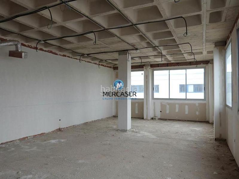 Foto 17f912be-50df-47b7-a515-98d76293cb21. Local commercial dans Rivas Futura Rivas - Vaciamadrid