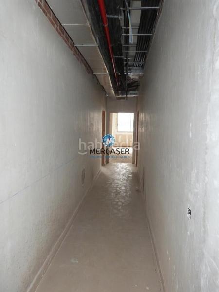 Foto 40e3034b-97aa-43ac-ad87-fdbdb9859927. Local commercial dans Rivas Futura Rivas - Vaciamadrid