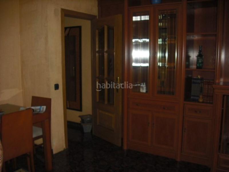 Foto 08255168-f18c-4606-a1d9-fade4a760ee4. Alquiler piso vivivienda en alquier calle licenciado madrid. en Alcalá de Henares