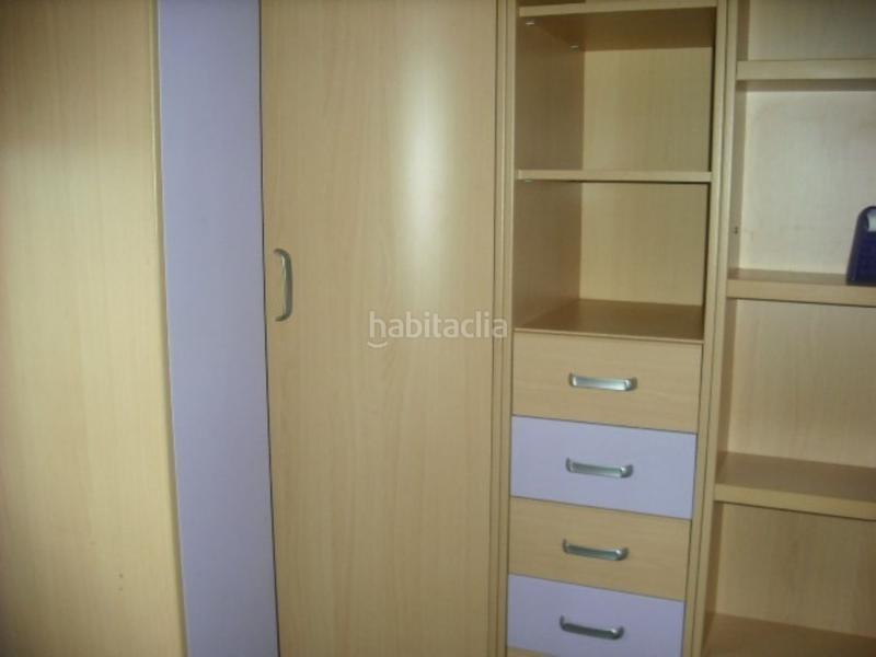 Foto 8a775914-dfd9-4ed6-ac29-2fce8e34305e. Alquiler piso vivivienda en alquier calle licenciado madrid. en Alcalá de Henares