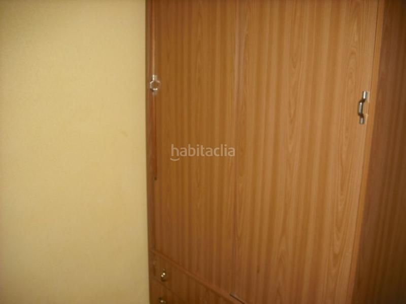 Foto bda461f9-b7f3-4ac3-bdef-d621b0659737. Alquiler piso vivivienda en alquier calle licenciado madrid. en Alcalá de Henares