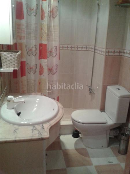 Foto 62617352-b589-45a1-bb64-6addb323d684. Lloguer pis a Reyes Católicos Alcalá de Henares