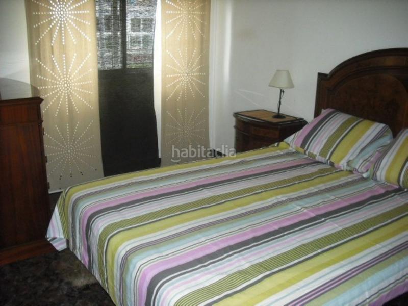 Foto 7fbbe3eb-750c-4c44-b698-2a3b525068b9. Lloguer pis a Reyes Católicos Alcalá de Henares