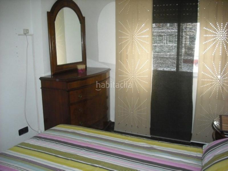 Foto d7c91f90-ec46-46ab-aff5-3779a81f2daa. Lloguer pis a Reyes Católicos Alcalá de Henares