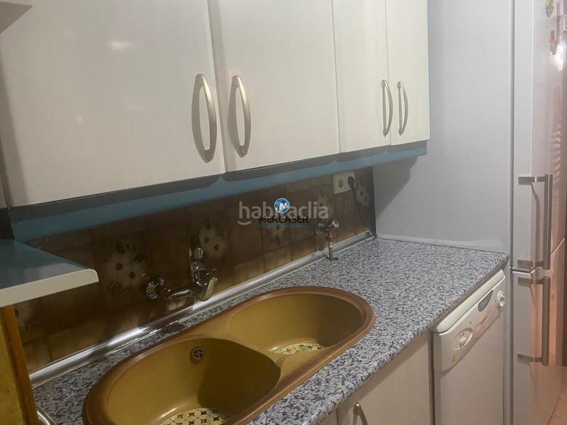 Foto 9eaae6b5-072c-4a61-add1-68ebf0c8dca1. Affitto appartamento in Pryconsa-Juan de Austria Alcalá de Henares