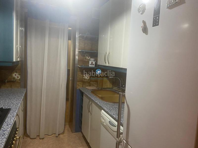 Foto f58e3252-9bb1-44ea-adf9-69c4e9e21466. Affitto appartamento in Pryconsa-Juan de Austria Alcalá de Henares