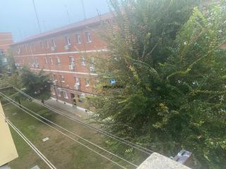 Location Appartement à Pryconsa-Juan de Austria