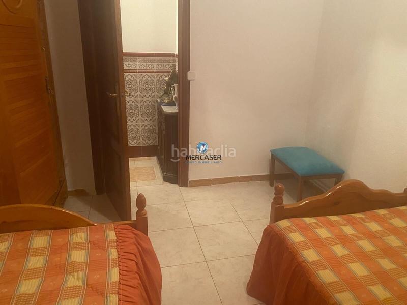 Foto 0c27811e-5a65-4999-aa18-dfb1b0d4bf3f. Rent flat in Pryconsa-Juan de Austria Alcalá de Henares